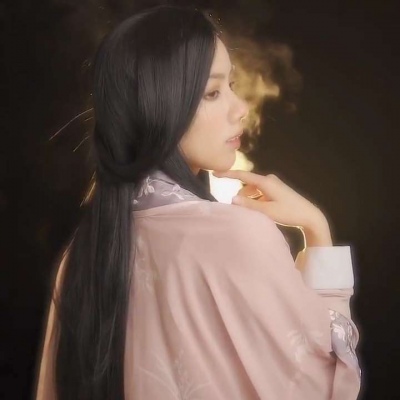 昆明FurryQQ群介绍